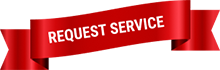 Request Service