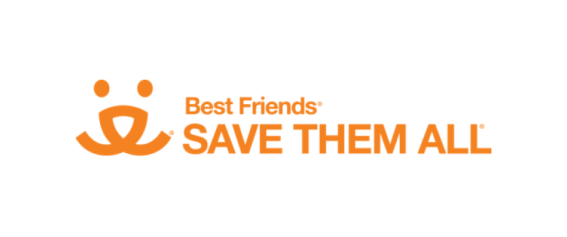 Best Friends Logo
