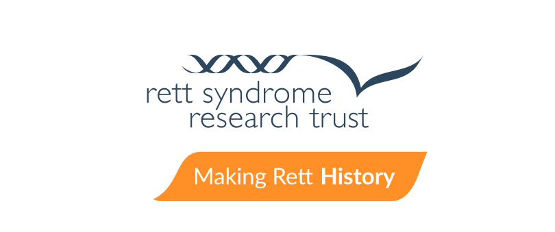 Rett Logo
