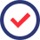 Check Mark