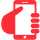 Phone Icon