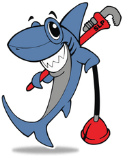 rootershark