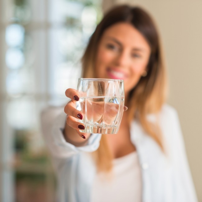 tankless-hot-water-heater